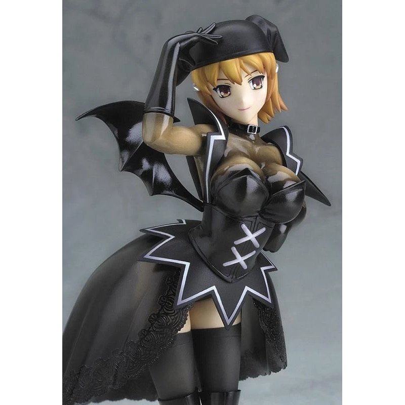 [PRE-OWNED] Succubus by  Good Smile Company  ToyCoin