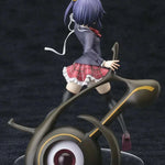 [PRE-OWNED] Takanashi Rikka by  Kotobukiya  ToyCoin