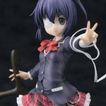 [PRE-OWNED] Takanashi Rikka by  Kotobukiya  ToyCoin