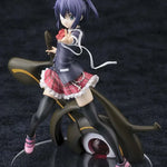 [PRE-OWNED] Takanashi Rikka by  Kotobukiya  ToyCoin