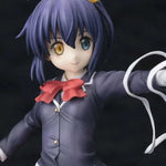 [PRE-OWNED] Takanashi Rikka by  Kotobukiya  ToyCoin
