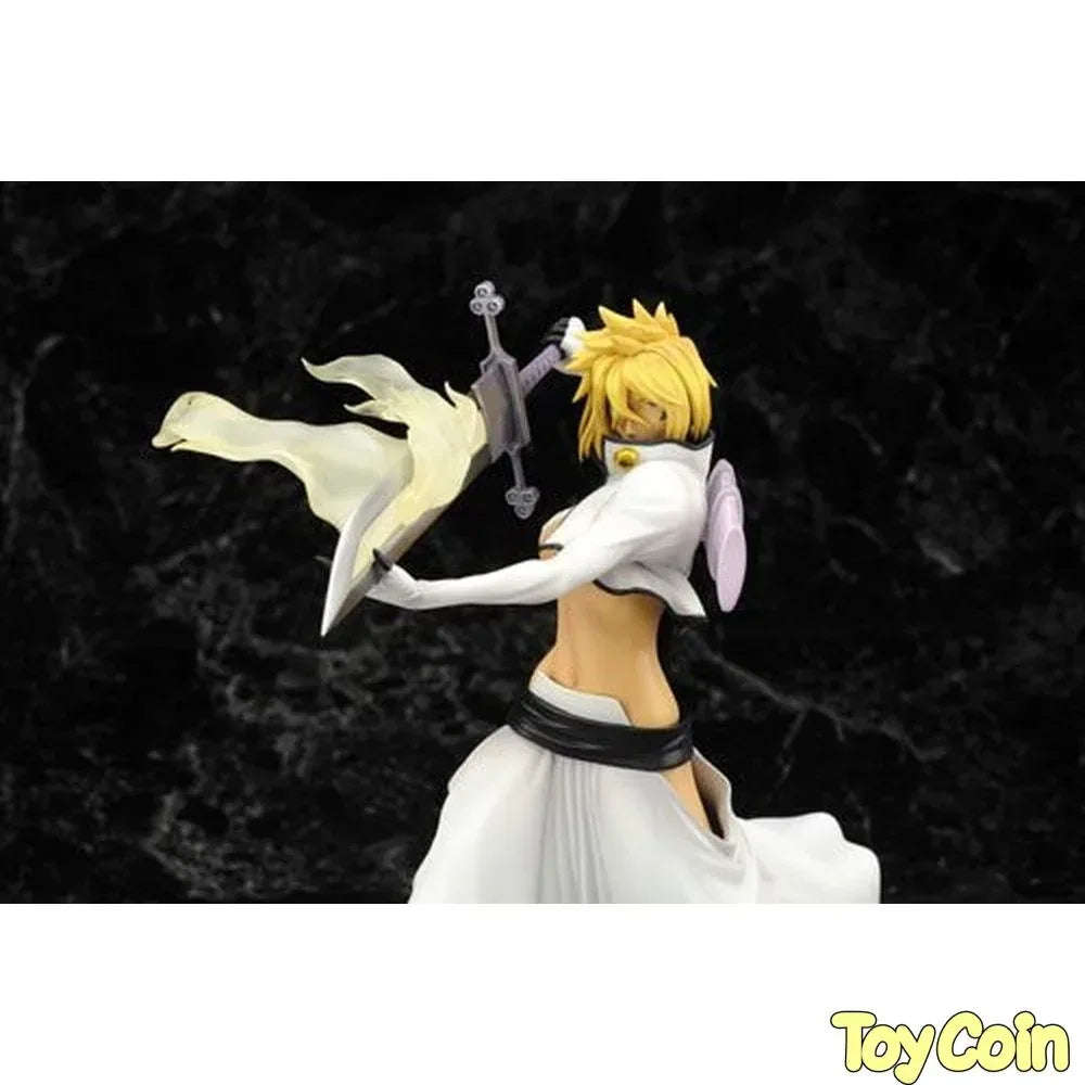 [PRE-OWNED] Tier Harribel by Alpha x Omega - Shop at ToyCoin