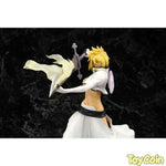 [PRE-OWNED] Tier Harribel by Alpha x Omega - Shop at ToyCoin