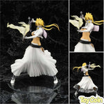 [PRE-OWNED] Tier Harribel by Alpha x Omega - Shop at ToyCoin
