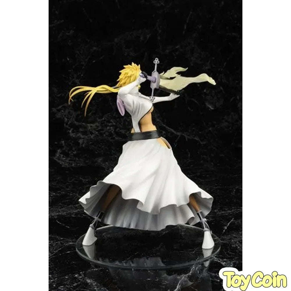 [PRE-OWNED] Tier Harribel by Alpha x Omega - Shop at ToyCoin