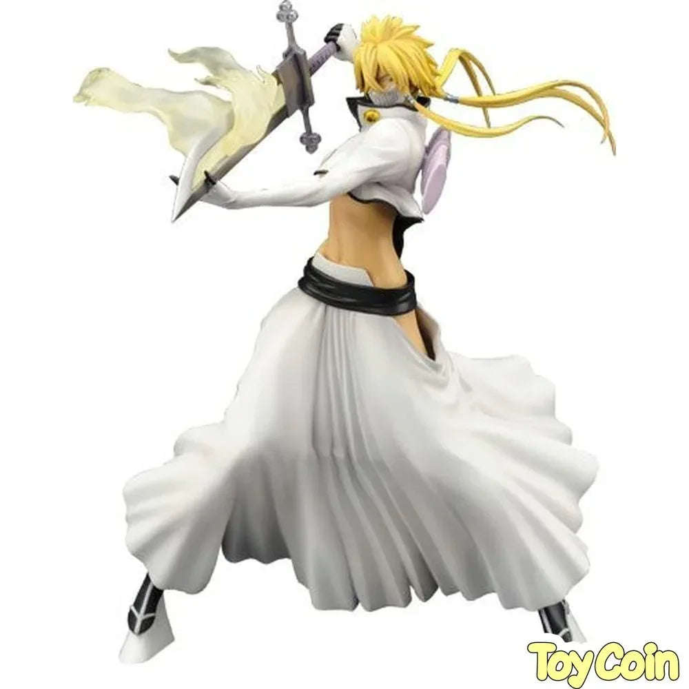 [PRE-OWNED] Tier Harribel by Alpha x Omega - Shop at ToyCoin