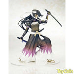 [PRE-OWNED] Toshizō Hijikata by Kotobukiya - Shop at ToyCoin
