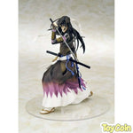 [PRE-OWNED] Toshizō Hijikata by Kotobukiya - Shop at ToyCoin
