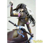 [PRE-OWNED] Toshizō Hijikata by Kotobukiya - Shop at ToyCoin