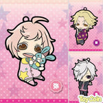 [PRE-OWNED] Toys Works Collection Niitengomu! Brothers Conflict - 1st Conflict by Toy's Works Collection - Shop at ToyCoin