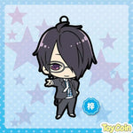 [PRE-OWNED]Toys Works Collection Niitengomu! Brothers Conflict - 2nd Conflict by Toy's Works Collection - Shop at ToyCoin