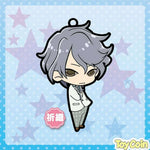 [PRE-OWNED]Toys Works Collection Niitengomu! Brothers Conflict - 2nd Conflict by Toy's Works Collection - Shop at ToyCoin