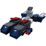 [PRE-OWNED] Transformers Legends Takara Tomy Japan LG-31 Fortress Maximus by TAKARA TOMY - Shop at ToyCoin