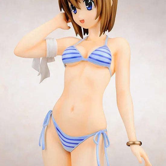 [PRE-OWNED] Yagami Hayate by Gift - Shop at ToyCoin