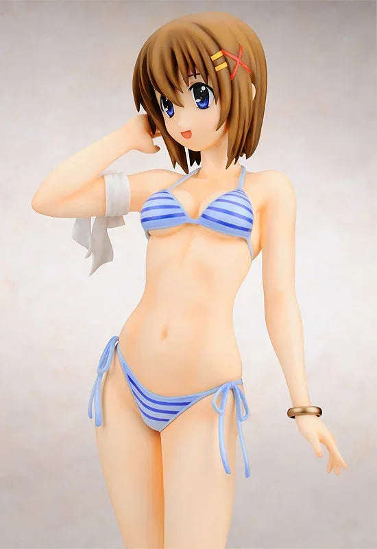 [PRE-OWNED] Yagami Hayate by Gift - Shop at ToyCoin