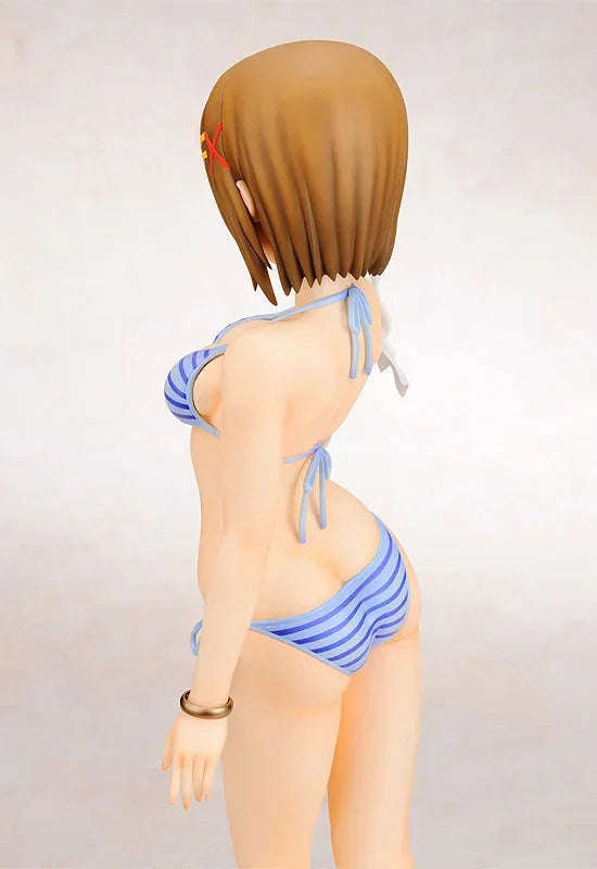 [PRE-OWNED] Yagami Hayate by Gift - Shop at ToyCoin