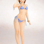 [PRE-OWNED] Yagami Hayate by Gift - Shop at ToyCoin