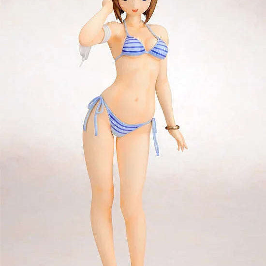 [PRE-OWNED] Yagami Hayate by Gift - Shop at ToyCoin