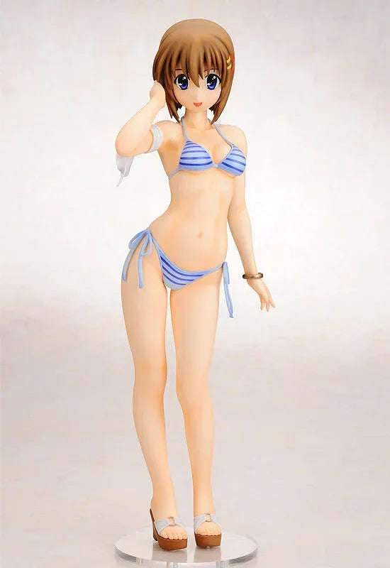 [PRE-OWNED] Yagami Hayate by Gift - Shop at ToyCoin