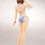 [PRE-OWNED] Yagami Hayate by Gift - Shop at ToyCoin