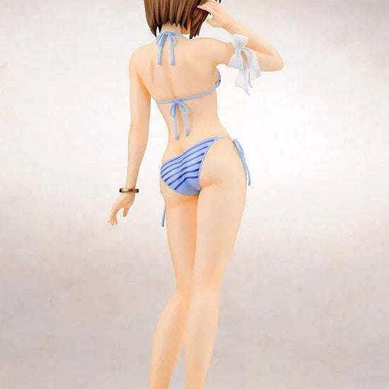 [PRE-OWNED] Yagami Hayate by Gift - Shop at ToyCoin