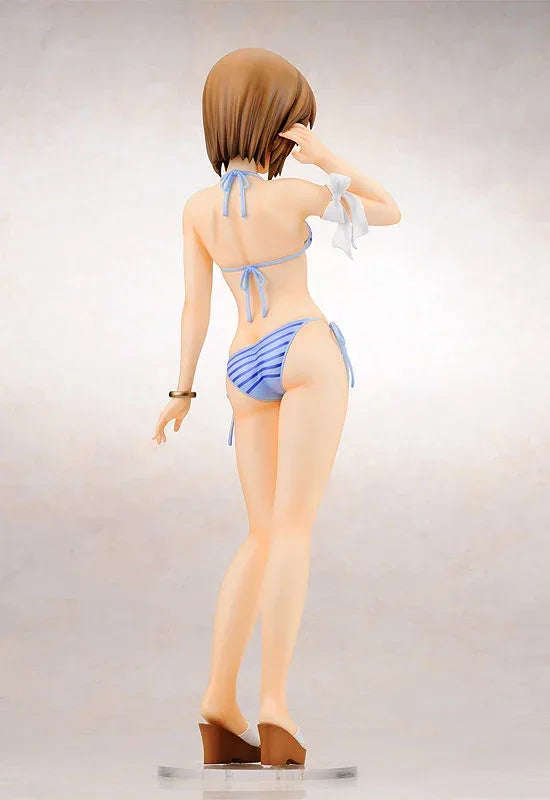 [PRE-OWNED] Yagami Hayate by Gift - Shop at ToyCoin