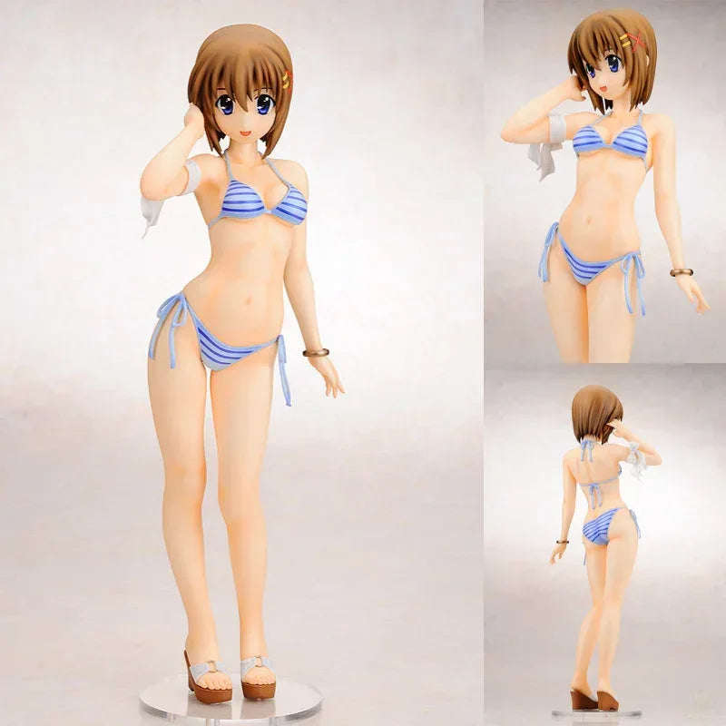 [PRE-OWNED] Yagami Hayate by Gift - Shop at ToyCoin
