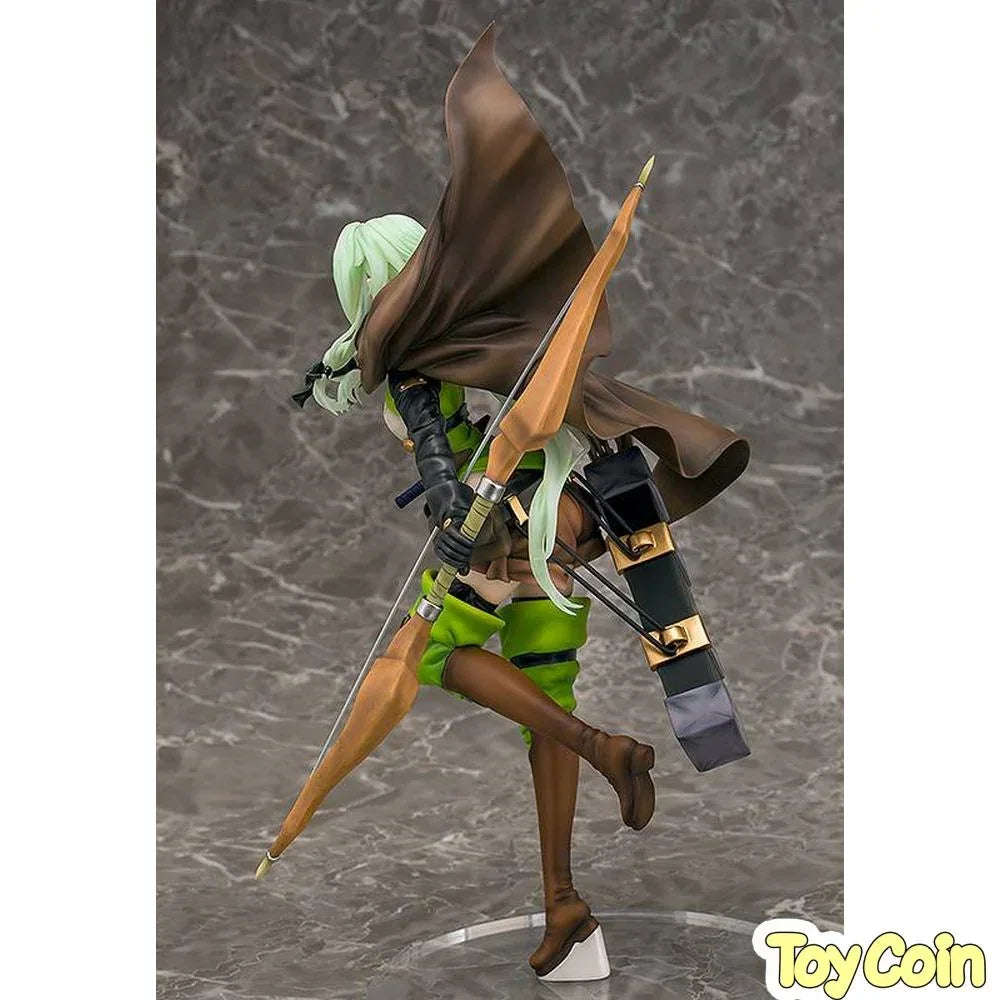 [PRE-OWNED] Yosei Yunde by Phat Company - Shop at ToyCoin