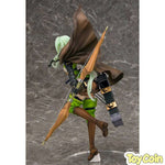 [PRE-OWNED] Yosei Yunde by Phat Company - Shop at ToyCoin