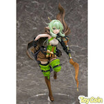 [PRE-OWNED] Yosei Yunde by Phat Company - Shop at ToyCoin