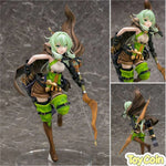 [PRE-OWNED] Yosei Yunde by Phat Company - Shop at ToyCoin