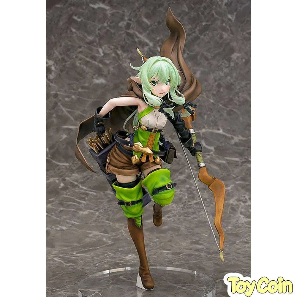 [PRE-OWNED] Yosei Yunde by Phat Company - Shop at ToyCoin