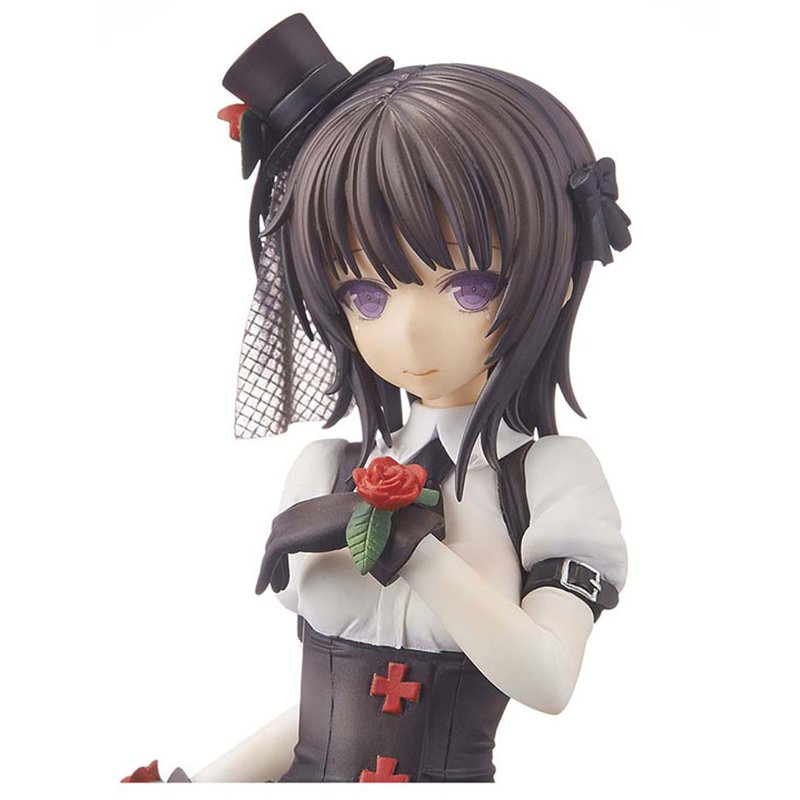 [PRE-OWNED] Yozora Mikazuki by  Kadokawa  ToyCoin