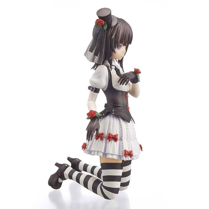 [PRE-OWNED] Yozora Mikazuki by  Kadokawa  ToyCoin
