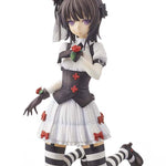 [PRE-OWNED] Yozora Mikazuki by  Kadokawa  ToyCoin