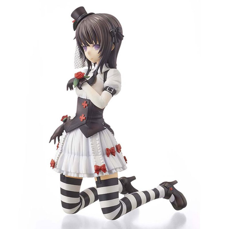 [PRE-OWNED] Yozora Mikazuki by  Kadokawa  ToyCoin