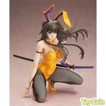 [PRE-OWNED] Yui Takamura Bunny Ver. by FREEing - Shop at ToyCoin
