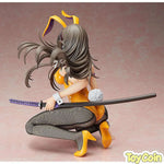 [PRE-OWNED] Yui Takamura Bunny Ver. by FREEing - Shop at ToyCoin