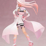 [PRE-OWNED] Yuki Yuna by FREEing - Shop at ToyCoin