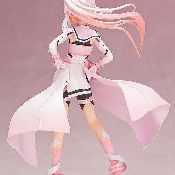 [PRE-OWNED] Yuki Yuna by FREEing - Shop at ToyCoin