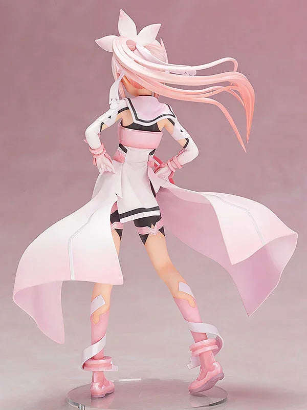[PRE-OWNED] Yuki Yuna by FREEing - Shop at ToyCoin
