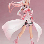 [PRE-OWNED] Yuki Yuna by FREEing - Shop at ToyCoin