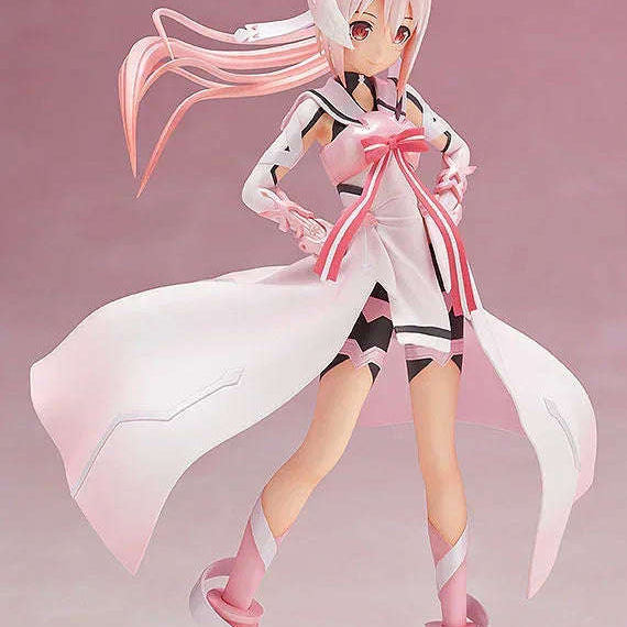 [PRE-OWNED] Yuki Yuna by FREEing - Shop at ToyCoin