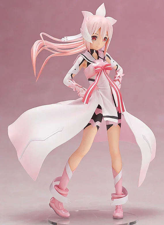 [PRE-OWNED] Yuki Yuna by FREEing - Shop at ToyCoin