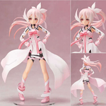 [PRE-OWNED] Yuki Yuna by FREEing - Shop at ToyCoin