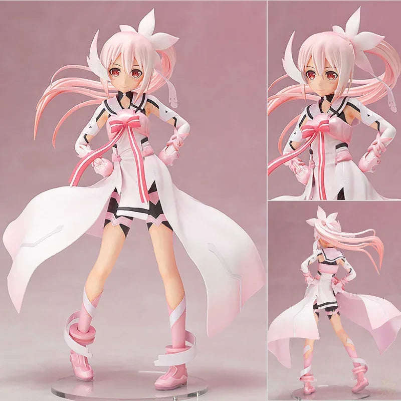 [PRE-OWNED] Yuki Yuna by FREEing - Shop at ToyCoin