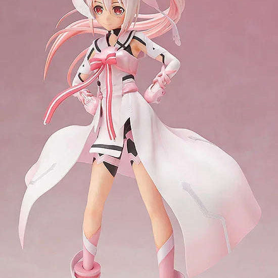 [PRE-OWNED] Yuki Yuna by FREEing - Shop at ToyCoin