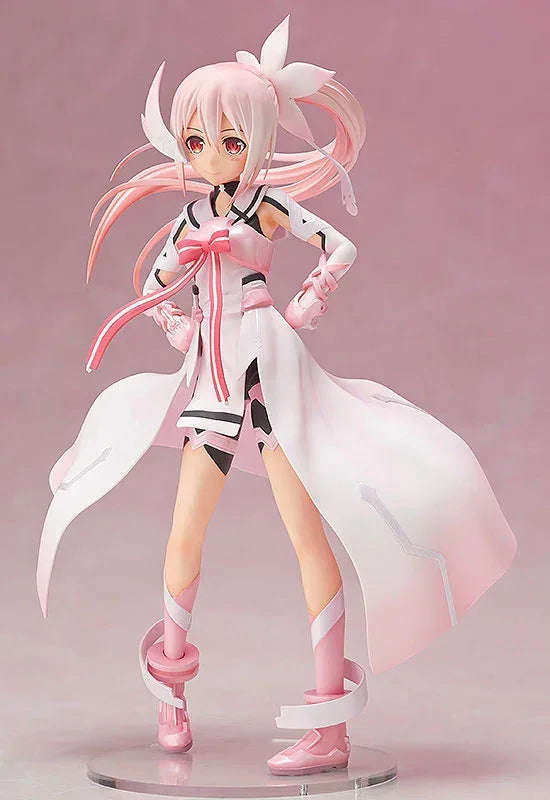 [PRE-OWNED] Yuki Yuna by FREEing - Shop at ToyCoin