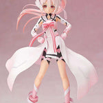[PRE-OWNED] Yuki Yuna by FREEing - Shop at ToyCoin