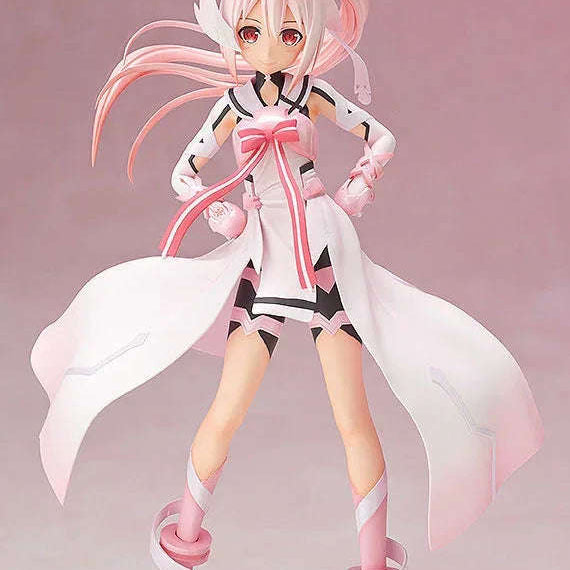 [PRE-OWNED] Yuki Yuna by FREEing - Shop at ToyCoin